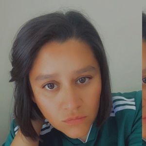 Meet your Posher, Paulina